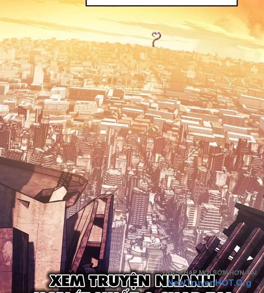 Tôi Vậy Mà Lại Là Trùm Cuối - Chapter 77 - Page 3