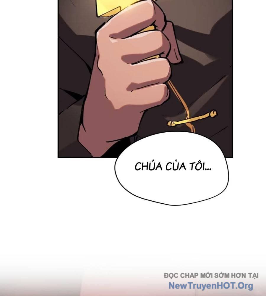 Tôi Vậy Mà Lại Là Trùm Cuối - Chapter 77 - Page 30