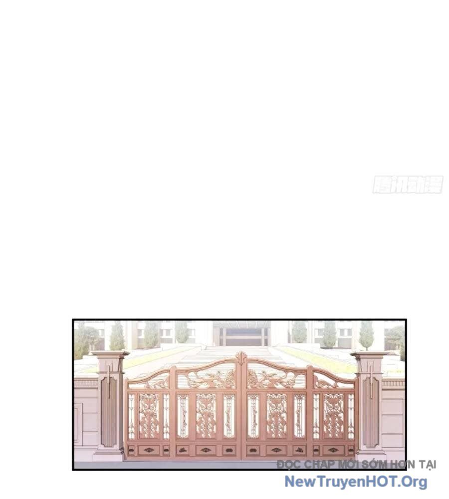 Tôi Vậy Mà Lại Là Trùm Cuối - Chapter 77 - Page 35