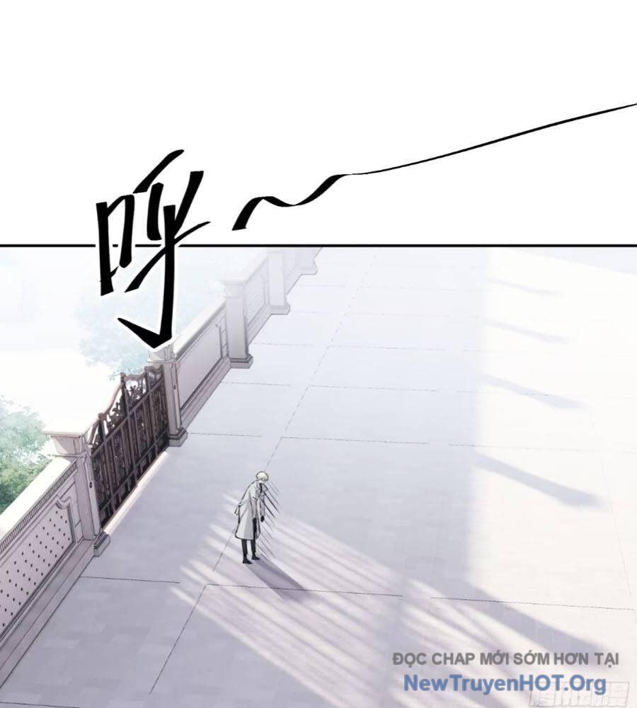 Tôi Vậy Mà Lại Là Trùm Cuối - Chapter 77 - Page 36