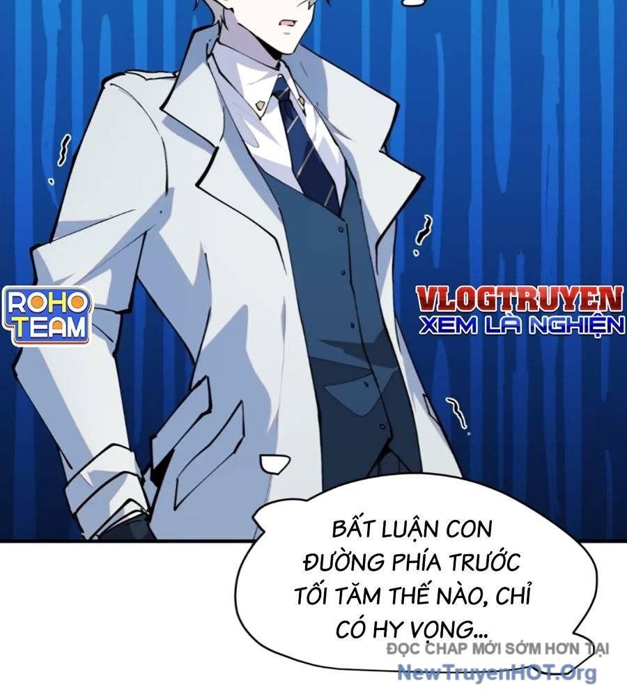 Tôi Vậy Mà Lại Là Trùm Cuối - Chapter 77 - Page 39