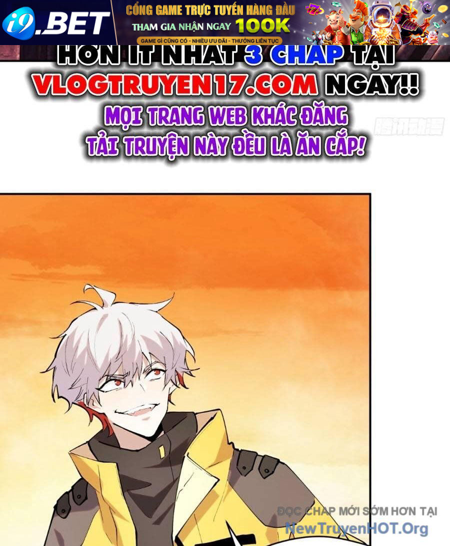 Tôi Vậy Mà Lại Là Trùm Cuối - Chapter 77 - Page 4