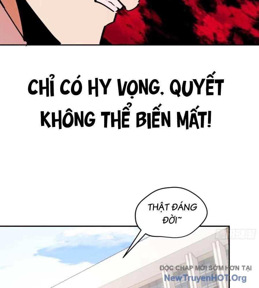 Tôi Vậy Mà Lại Là Trùm Cuối - Chapter 77 - Page 41