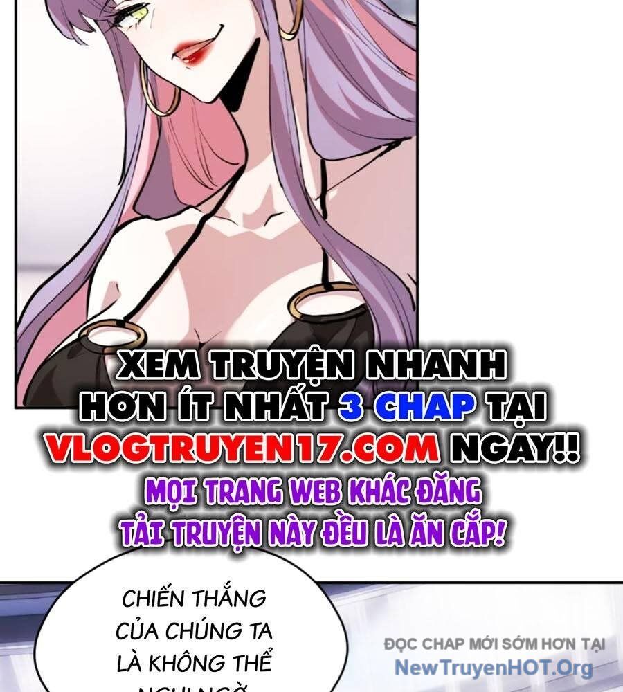 Tôi Vậy Mà Lại Là Trùm Cuối - Chapter 77 - Page 44