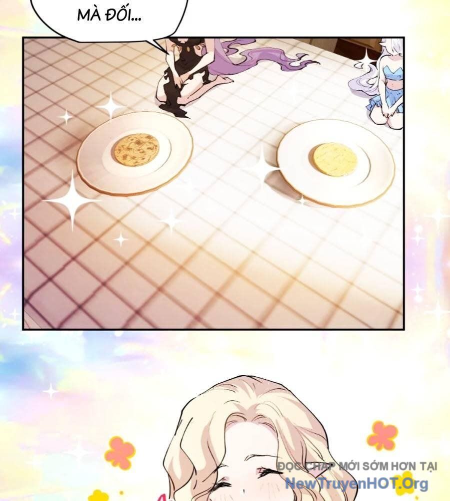 Tôi Vậy Mà Lại Là Trùm Cuối - Chapter 77 - Page 48