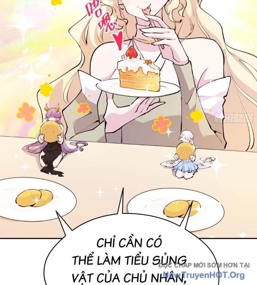 Tôi Vậy Mà Lại Là Trùm Cuối - Chapter 77 - Page 49