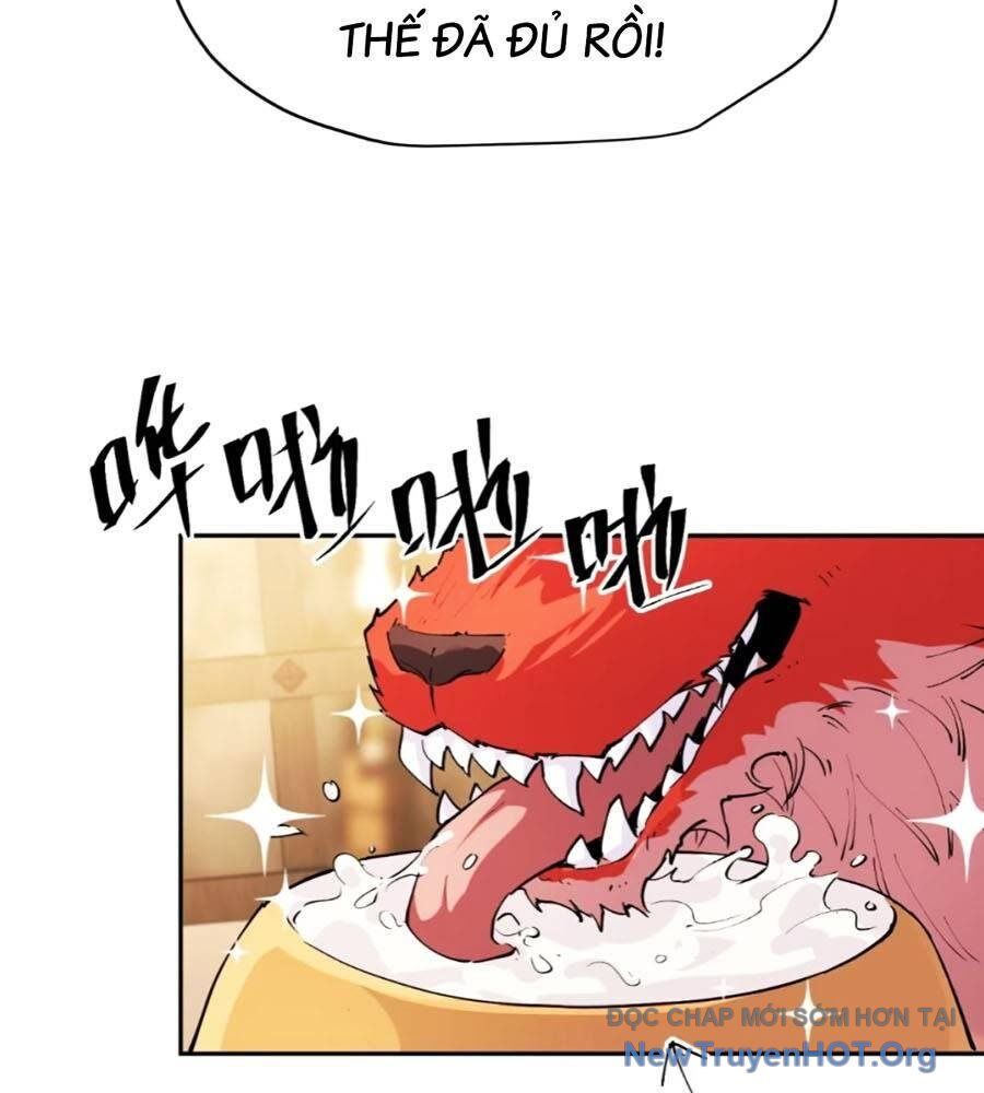 Tôi Vậy Mà Lại Là Trùm Cuối - Chapter 77 - Page 50