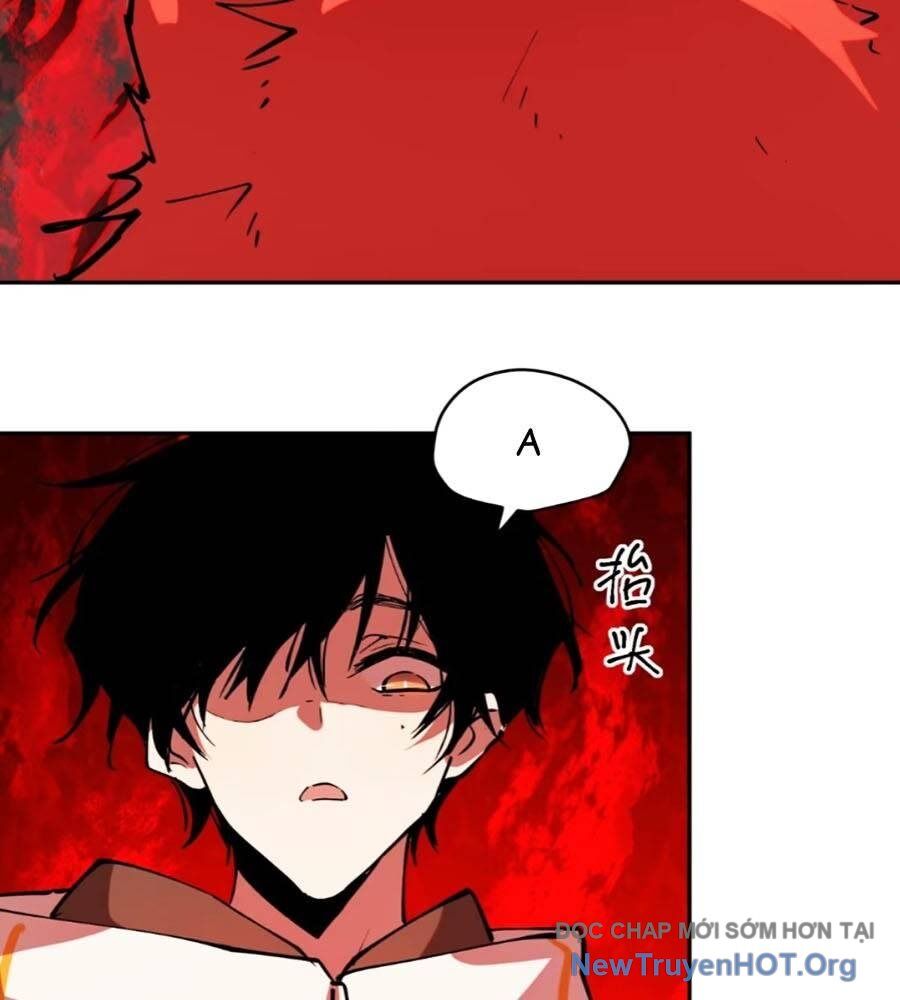 Tôi Vậy Mà Lại Là Trùm Cuối - Chapter 77 - Page 53