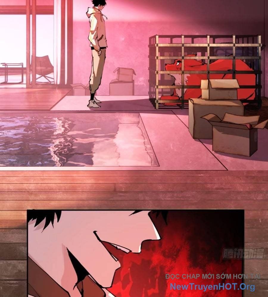 Tôi Vậy Mà Lại Là Trùm Cuối - Chapter 77 - Page 55