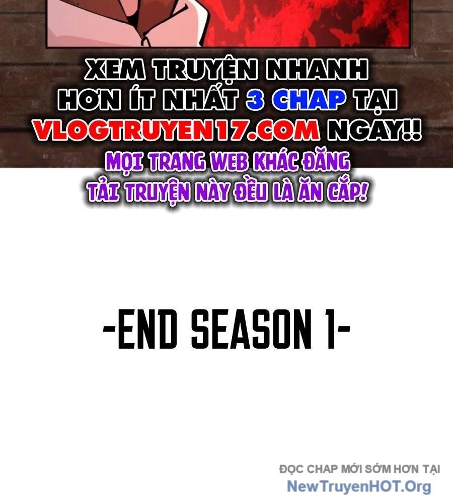 Tôi Vậy Mà Lại Là Trùm Cuối - Chapter 77 - Page 56