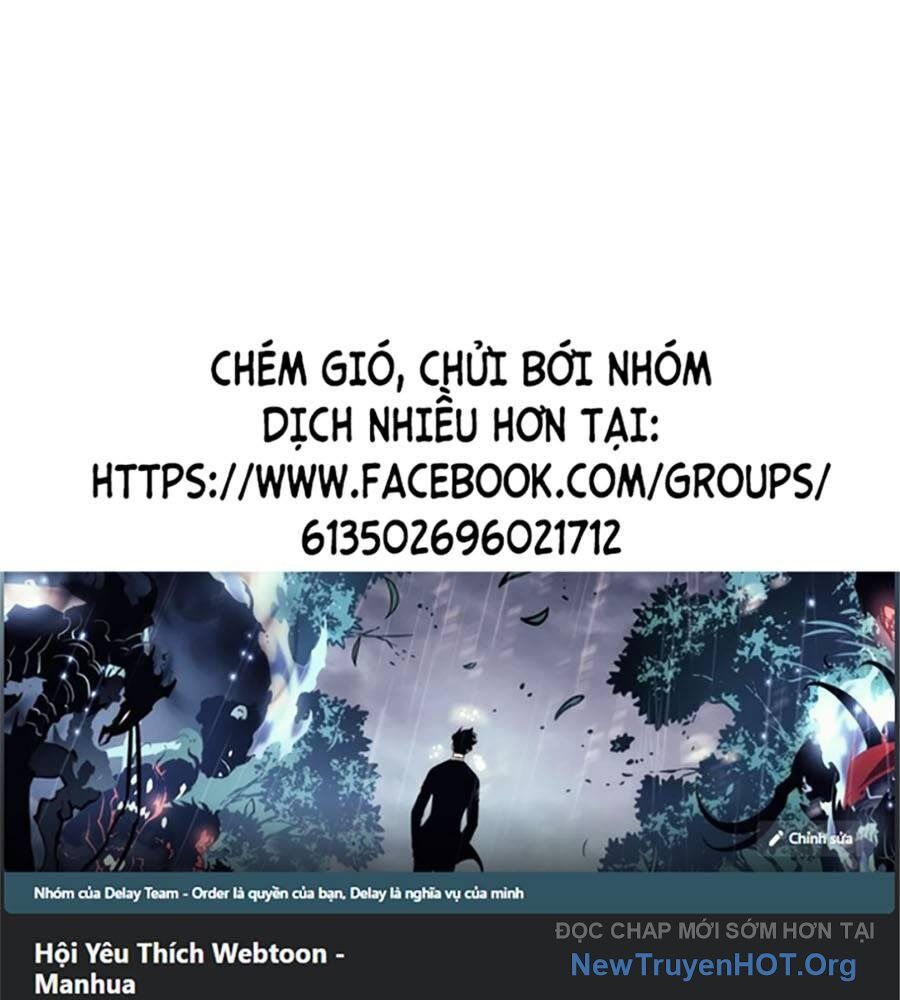 Tôi Vậy Mà Lại Là Trùm Cuối - Chapter 77 - Page 57