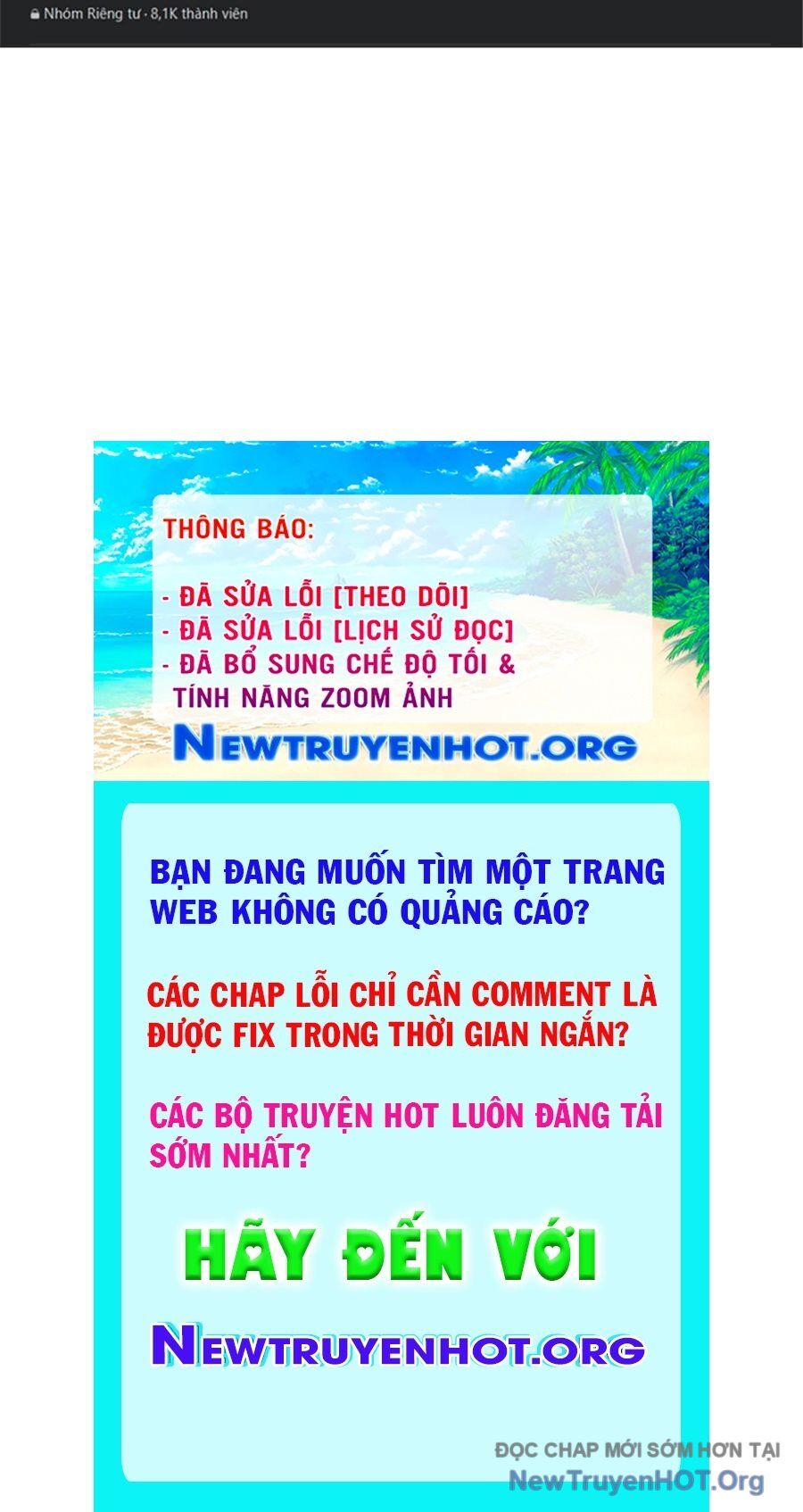 Tôi Vậy Mà Lại Là Trùm Cuối - Chapter 77 - Page 58