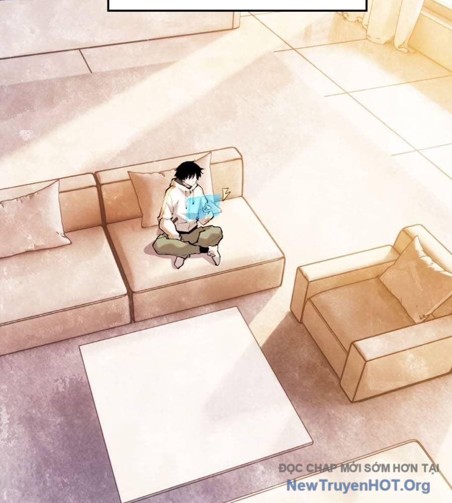 Tôi Vậy Mà Lại Là Trùm Cuối - Chapter 77 - Page 6