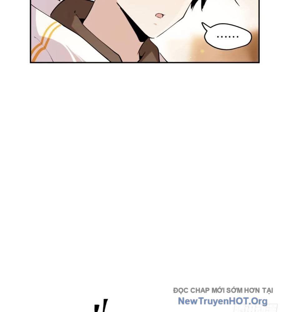 Tôi Vậy Mà Lại Là Trùm Cuối - Chapter 77 - Page 8