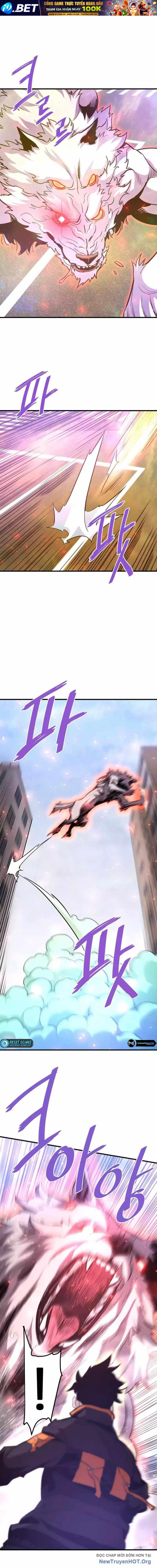 Ta Trở Về Từ Địa Ngục - Chapter 81 - Page 7