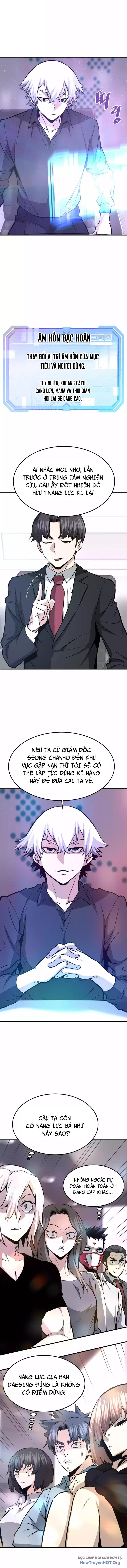 Ta Trở Về Từ Địa Ngục - Chapter 82 - Page 4