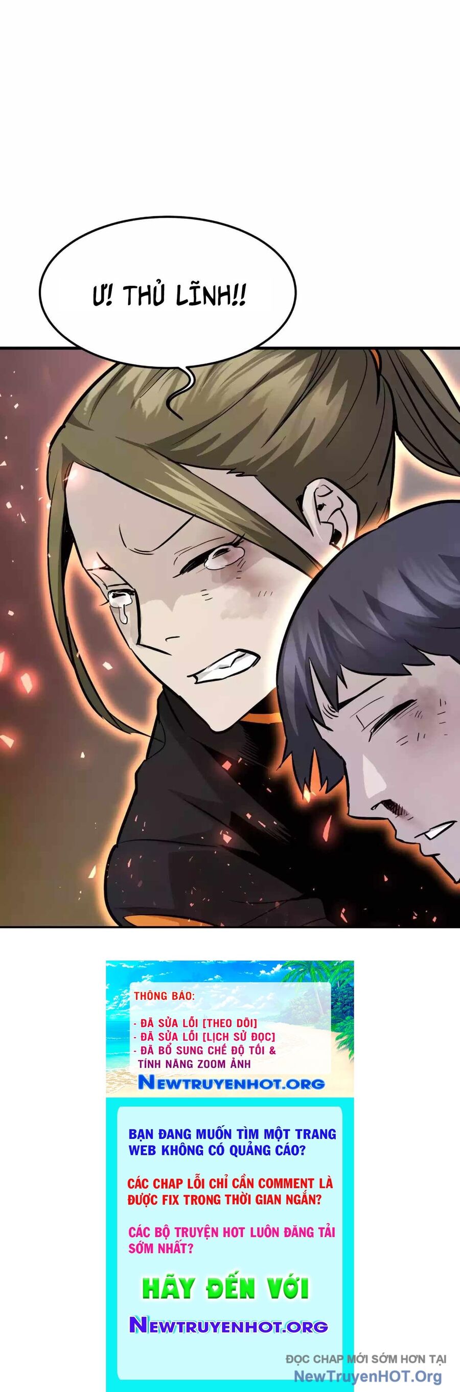 Ta Trở Về Từ Địa Ngục - Chapter 84 - Page 24