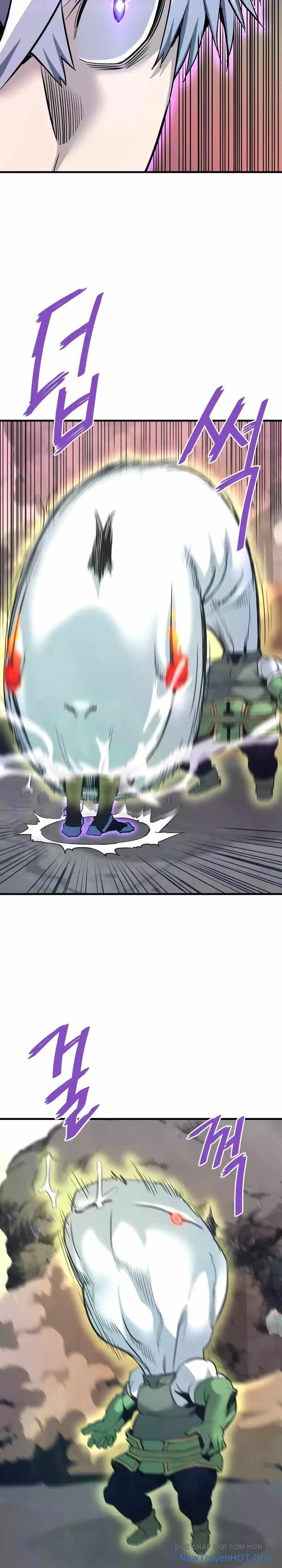 Ta Trở Về Từ Địa Ngục - Chapter 85 - Page 30