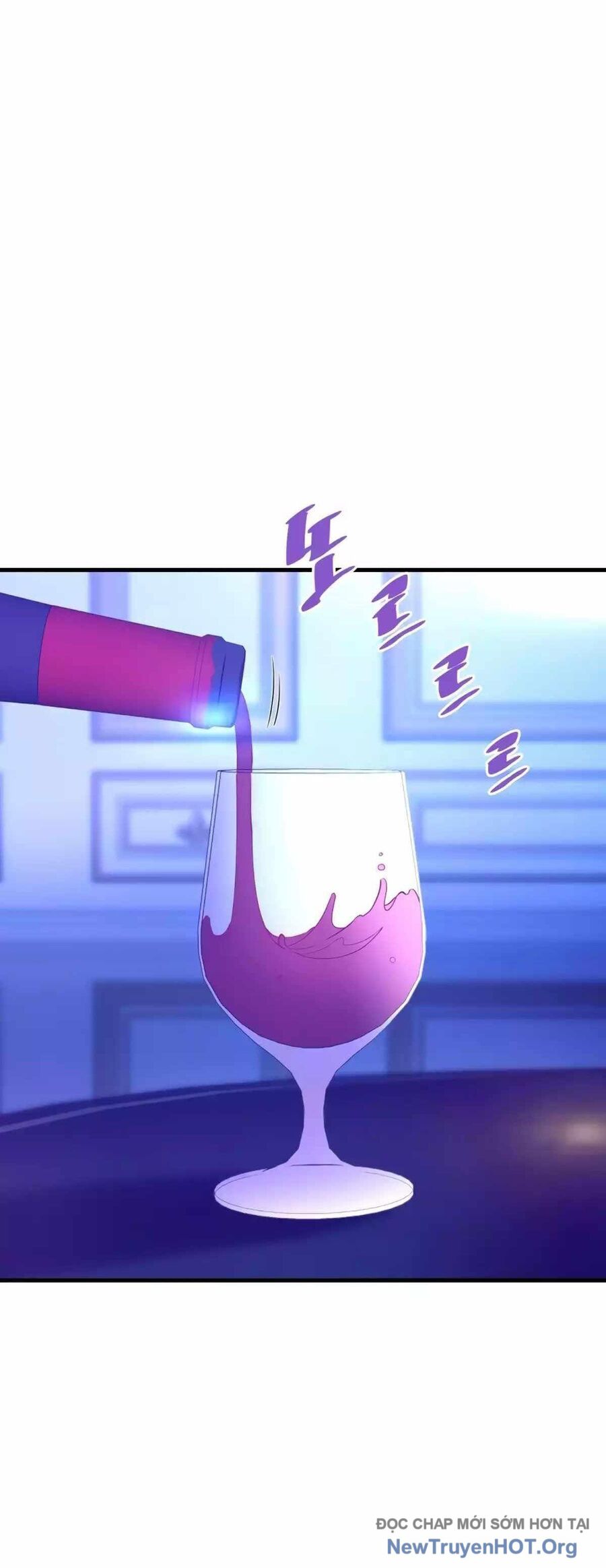 Ta Trở Về Từ Địa Ngục - Chapter 86 - Page 10