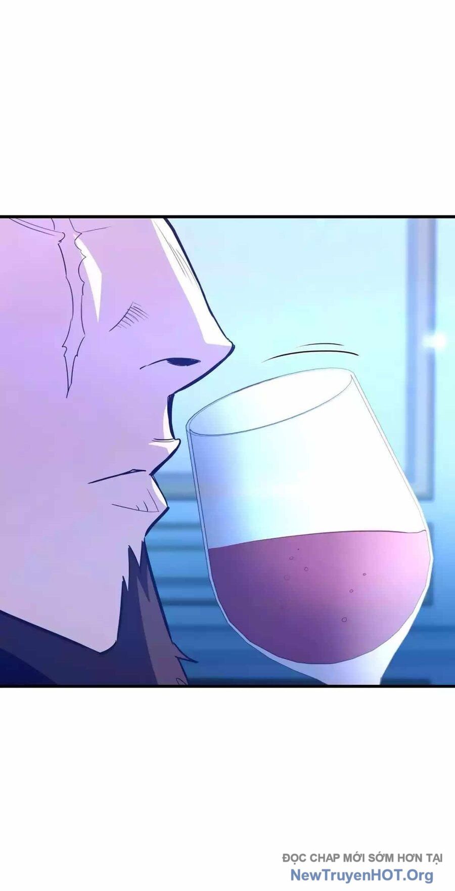 Ta Trở Về Từ Địa Ngục - Chapter 86 - Page 11