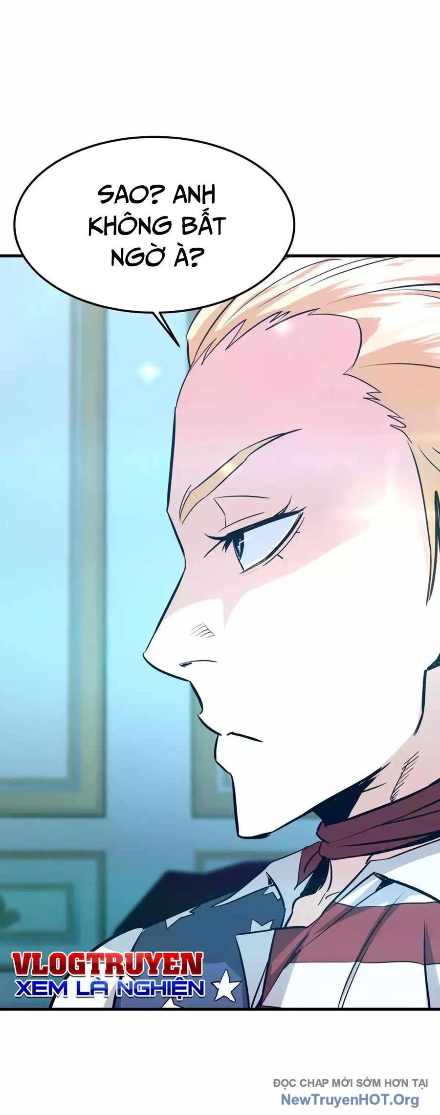 Ta Trở Về Từ Địa Ngục - Chapter 86 - Page 13