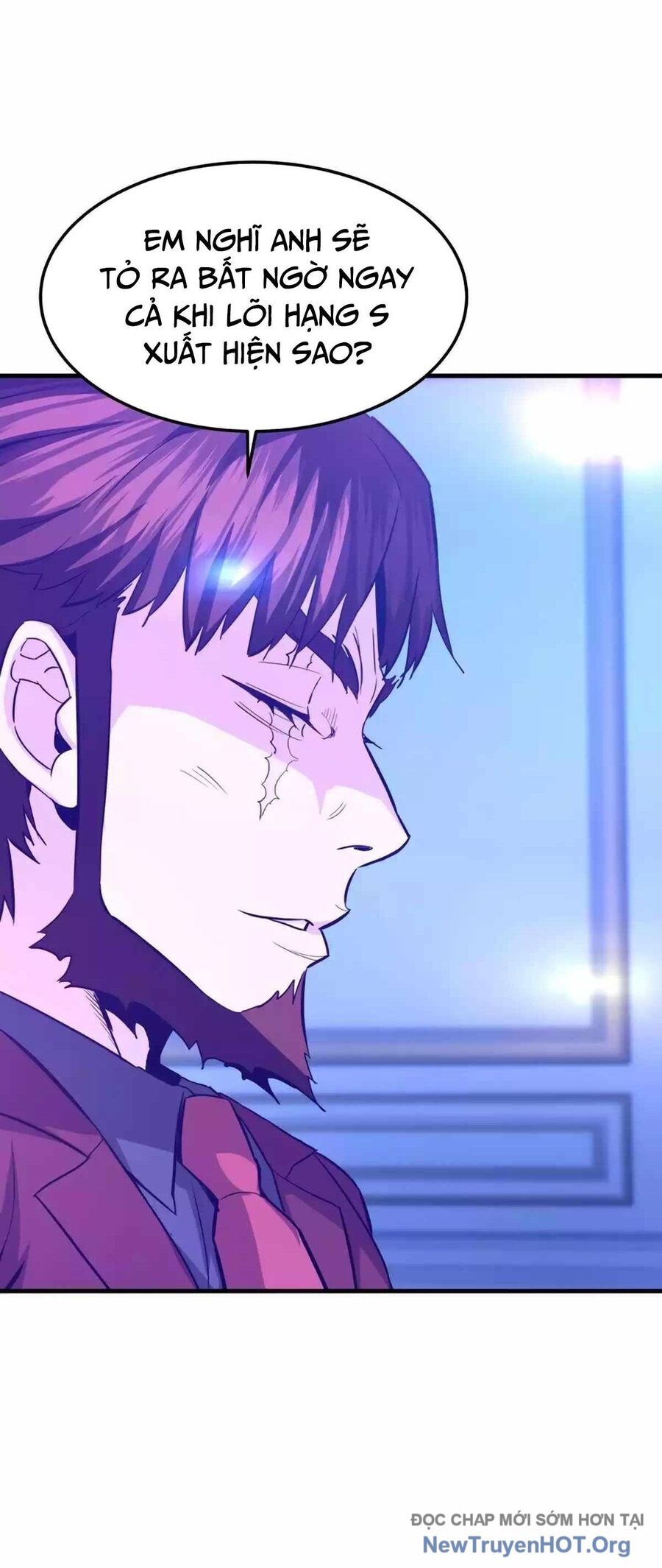 Ta Trở Về Từ Địa Ngục - Chapter 86 - Page 14