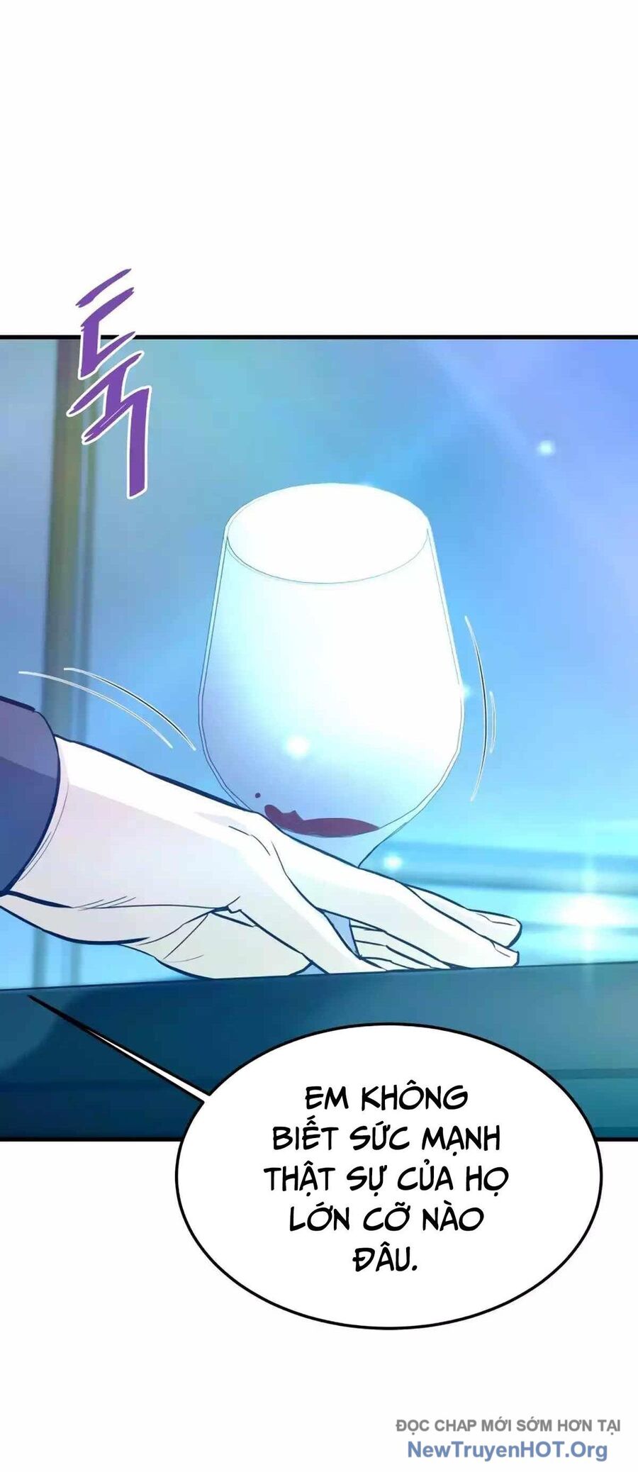 Ta Trở Về Từ Địa Ngục - Chapter 86 - Page 15