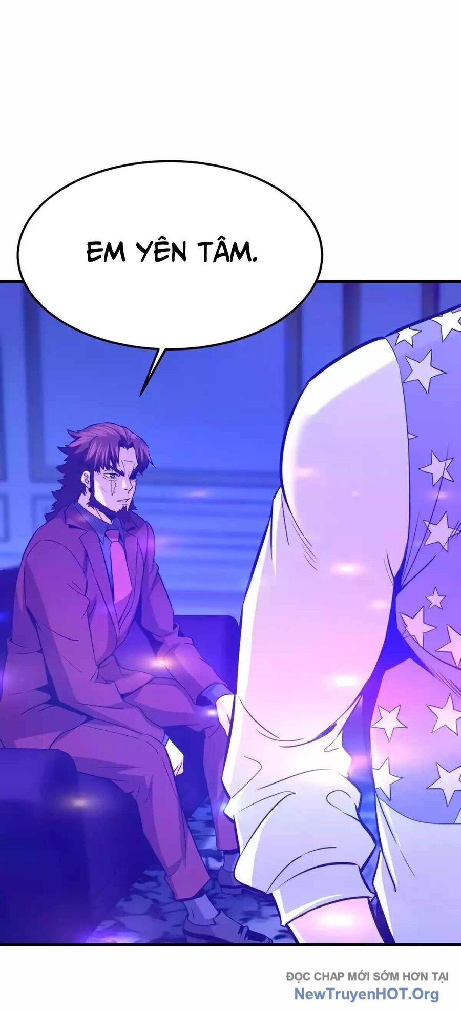 Ta Trở Về Từ Địa Ngục - Chapter 86 - Page 19