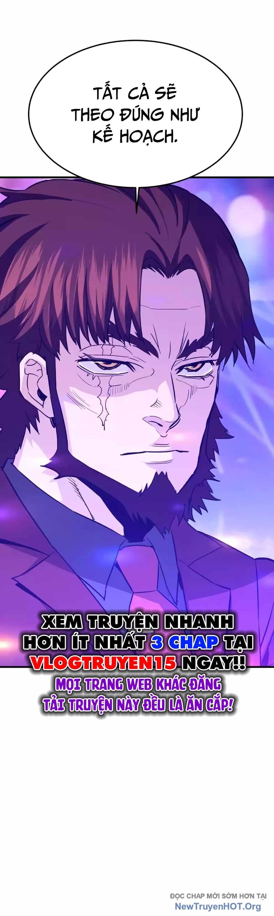 Ta Trở Về Từ Địa Ngục - Chapter 86 - Page 20