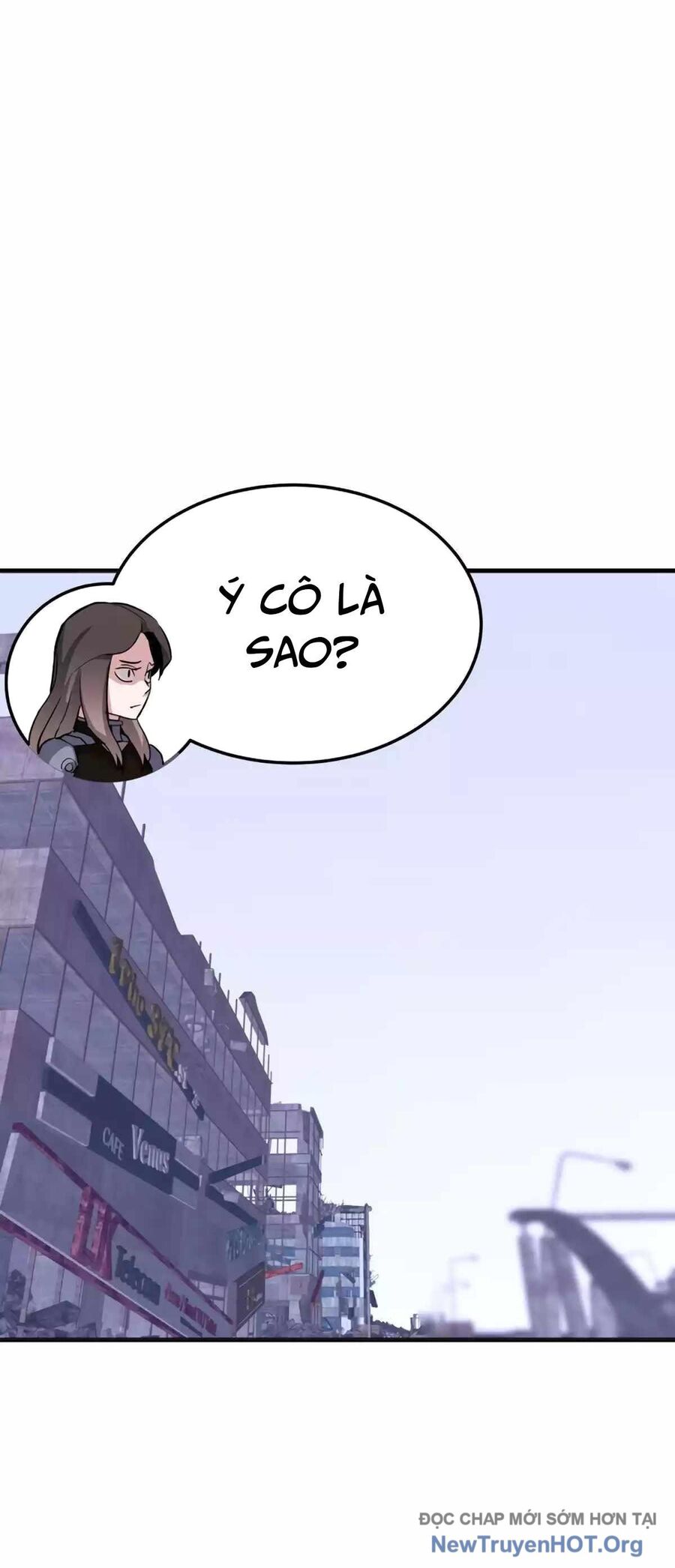 Ta Trở Về Từ Địa Ngục - Chapter 86 - Page 21