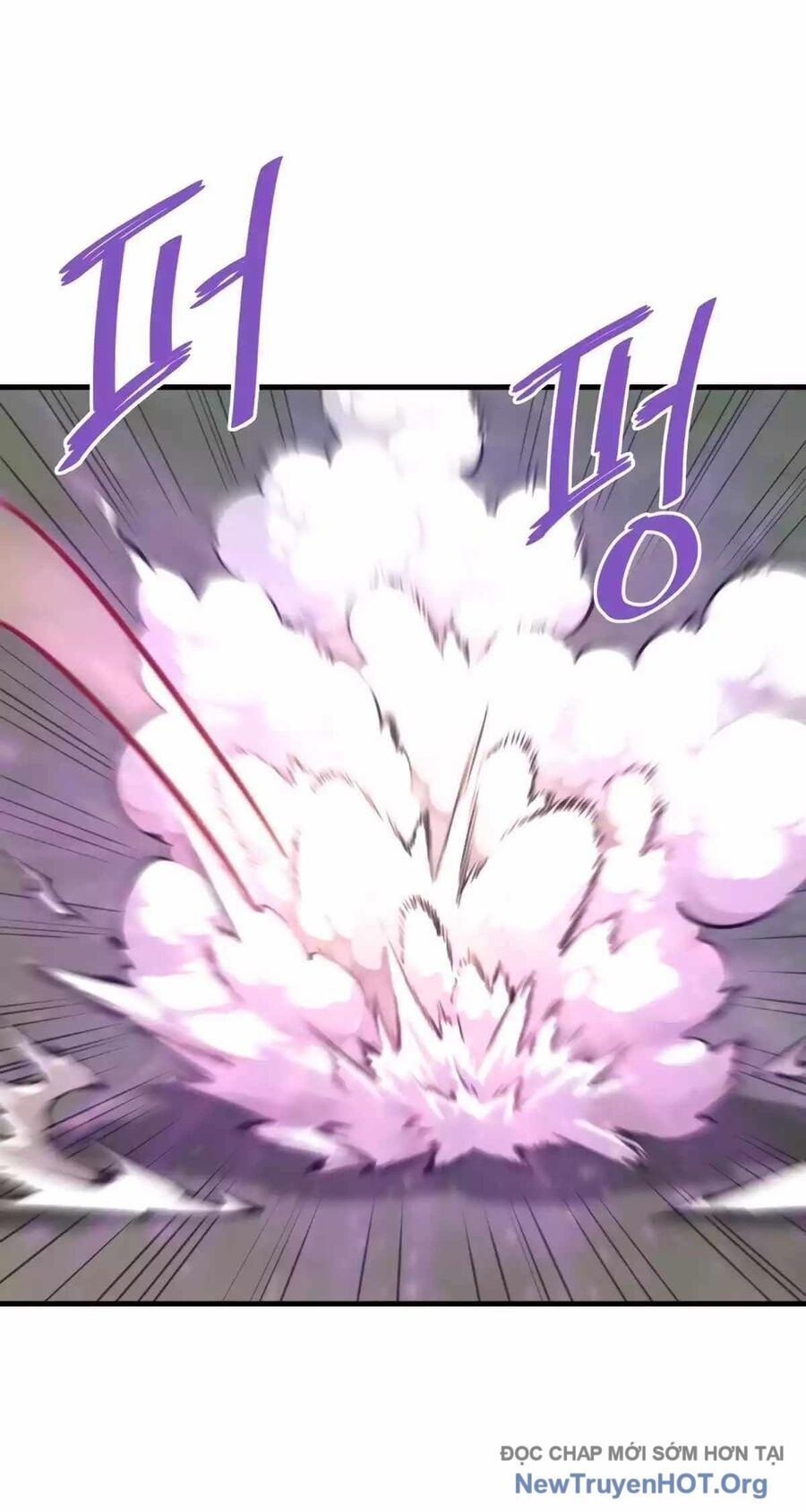 Ta Trở Về Từ Địa Ngục - Chapter 86 - Page 23