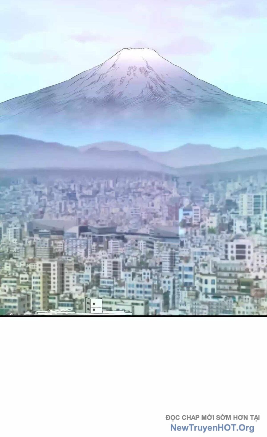 Ta Trở Về Từ Địa Ngục - Chapter 86 - Page 34