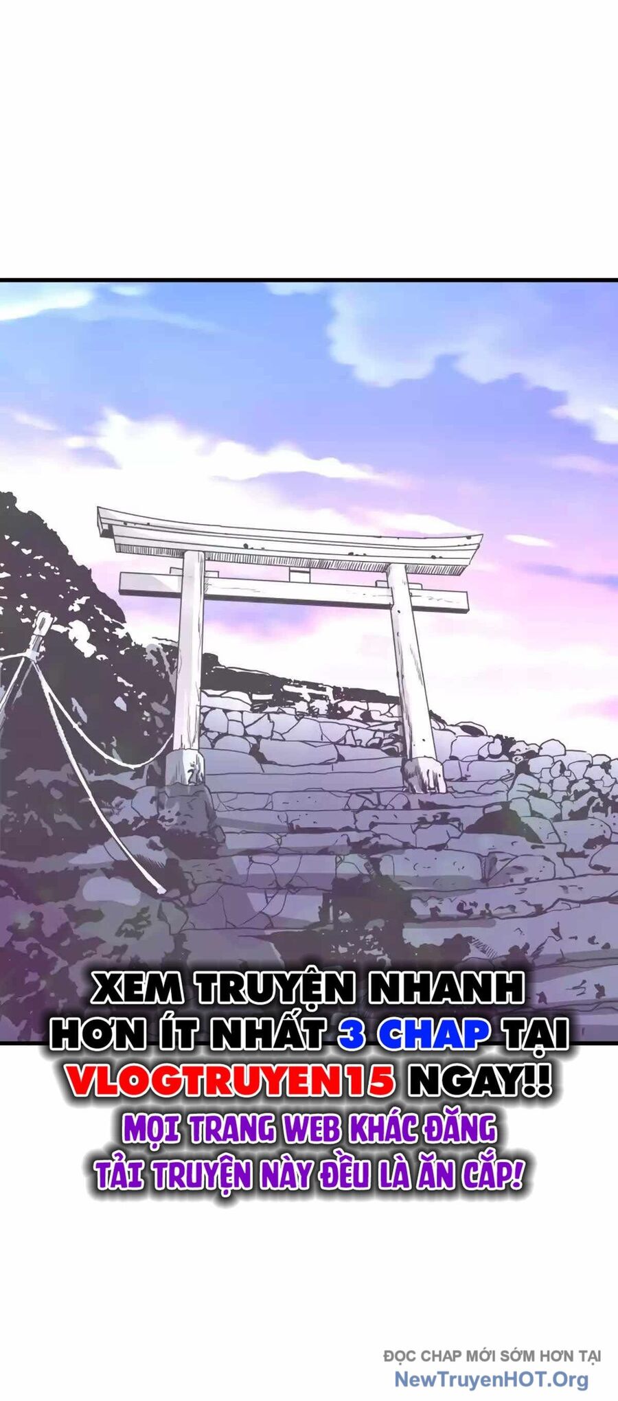 Ta Trở Về Từ Địa Ngục - Chapter 86 - Page 35