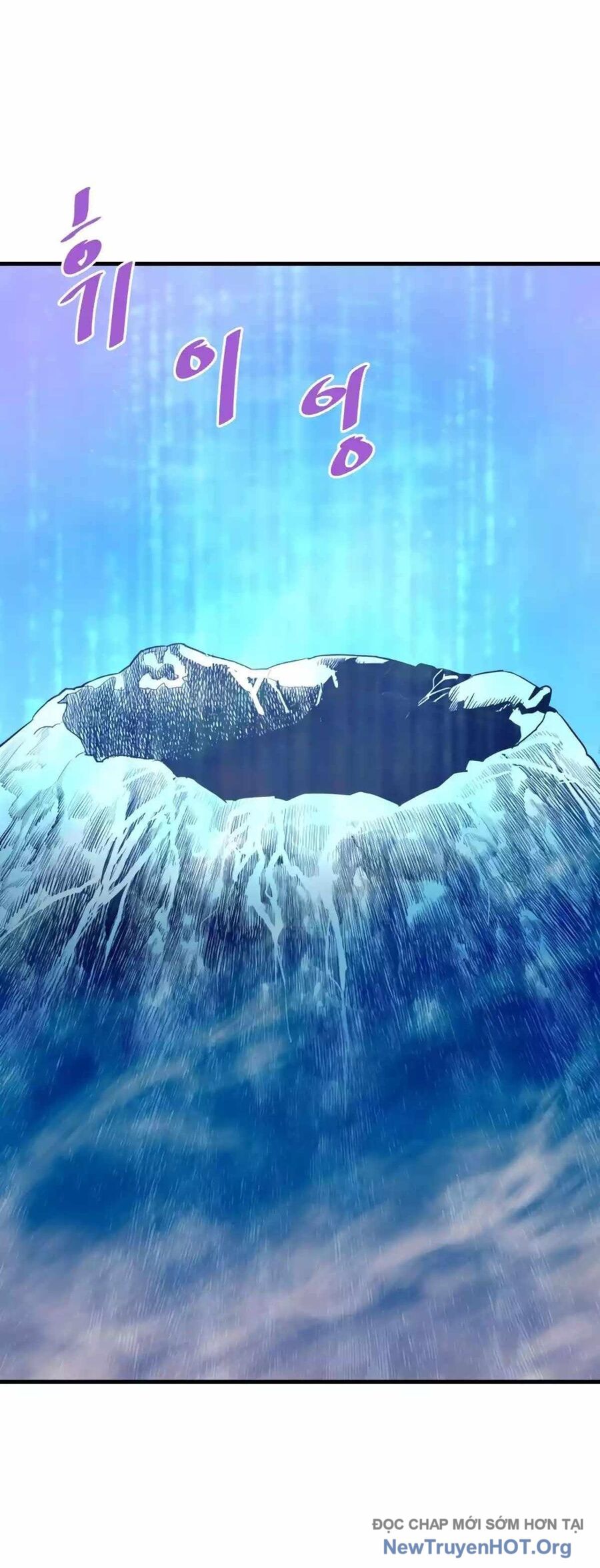 Ta Trở Về Từ Địa Ngục - Chapter 86 - Page 36