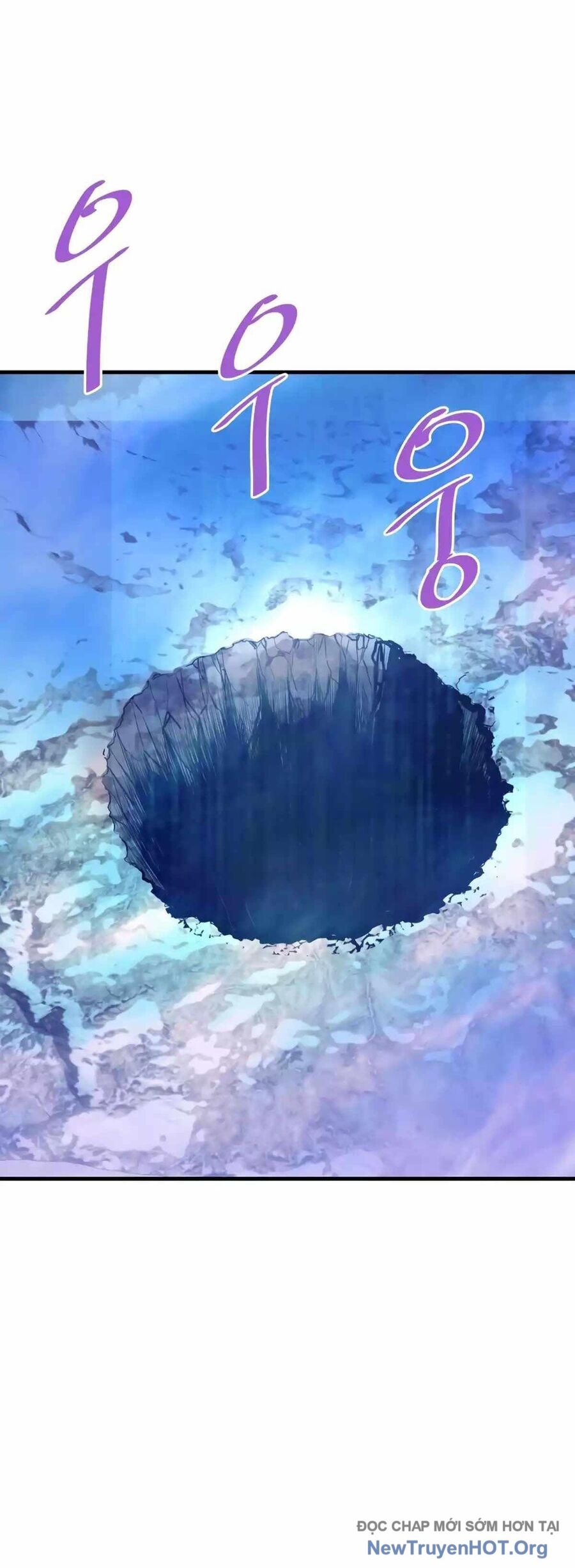 Ta Trở Về Từ Địa Ngục - Chapter 86 - Page 37