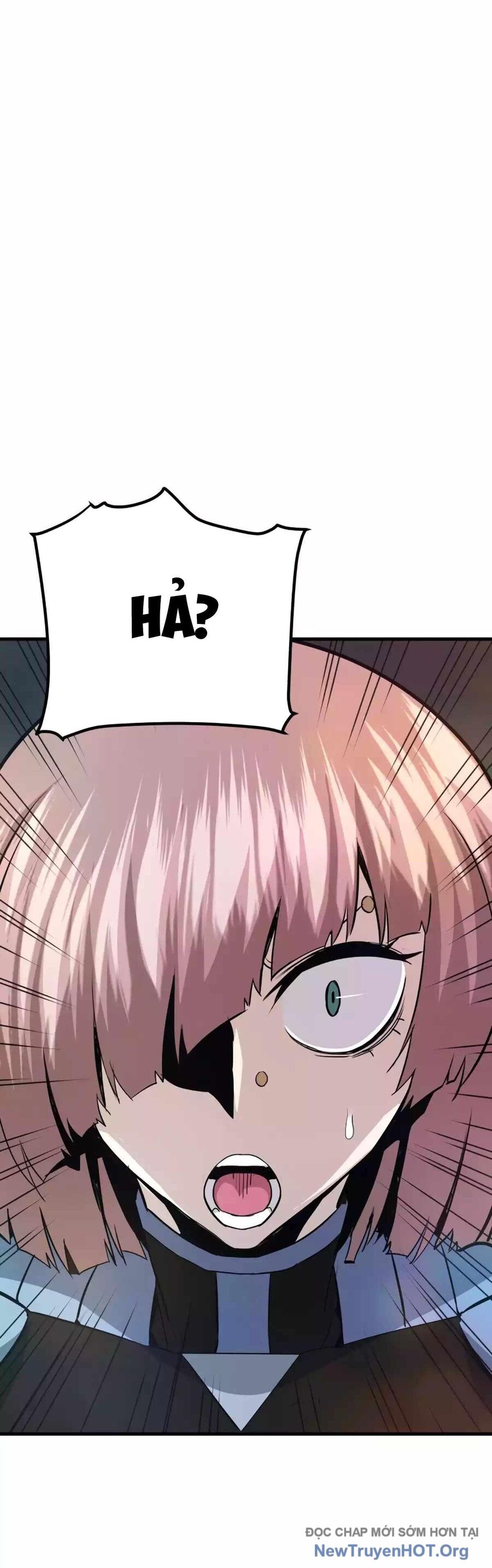 Ta Trở Về Từ Địa Ngục - Chapter 86 - Page 4