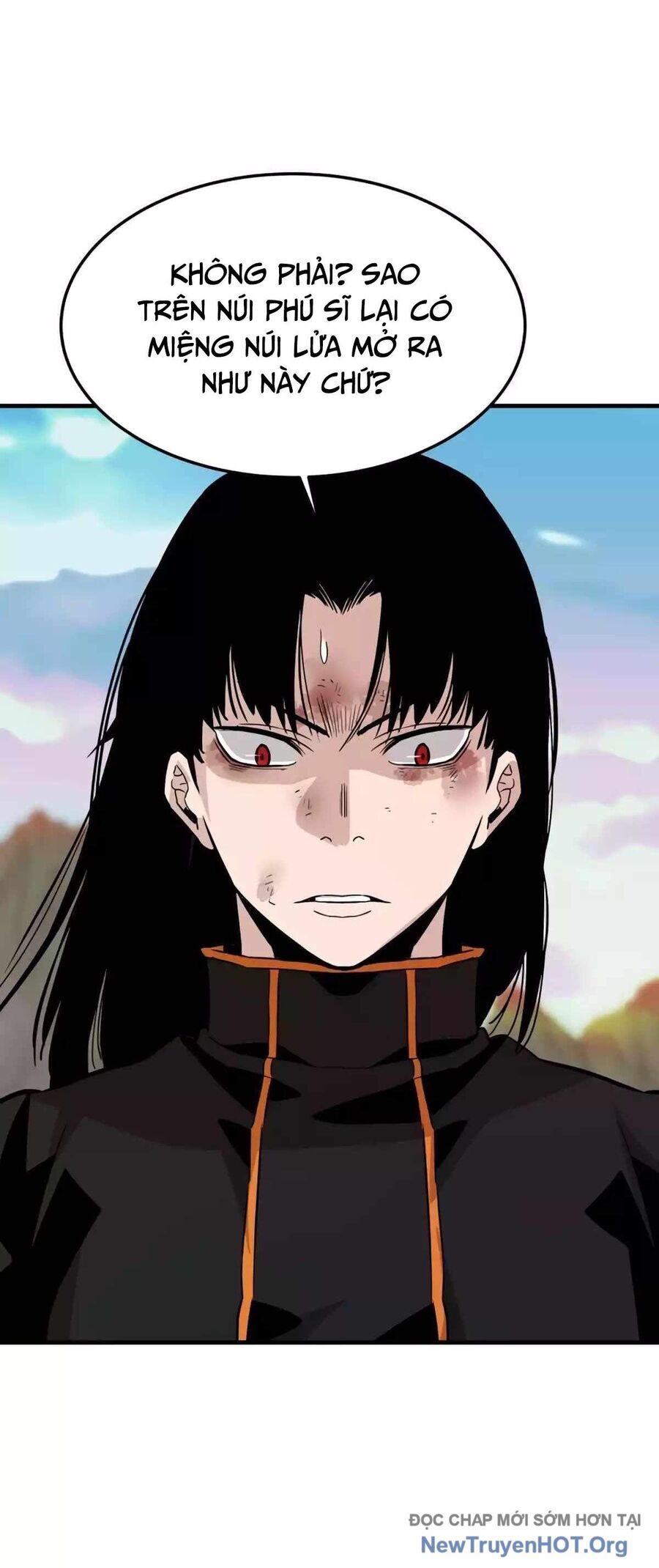 Ta Trở Về Từ Địa Ngục - Chapter 86 - Page 42