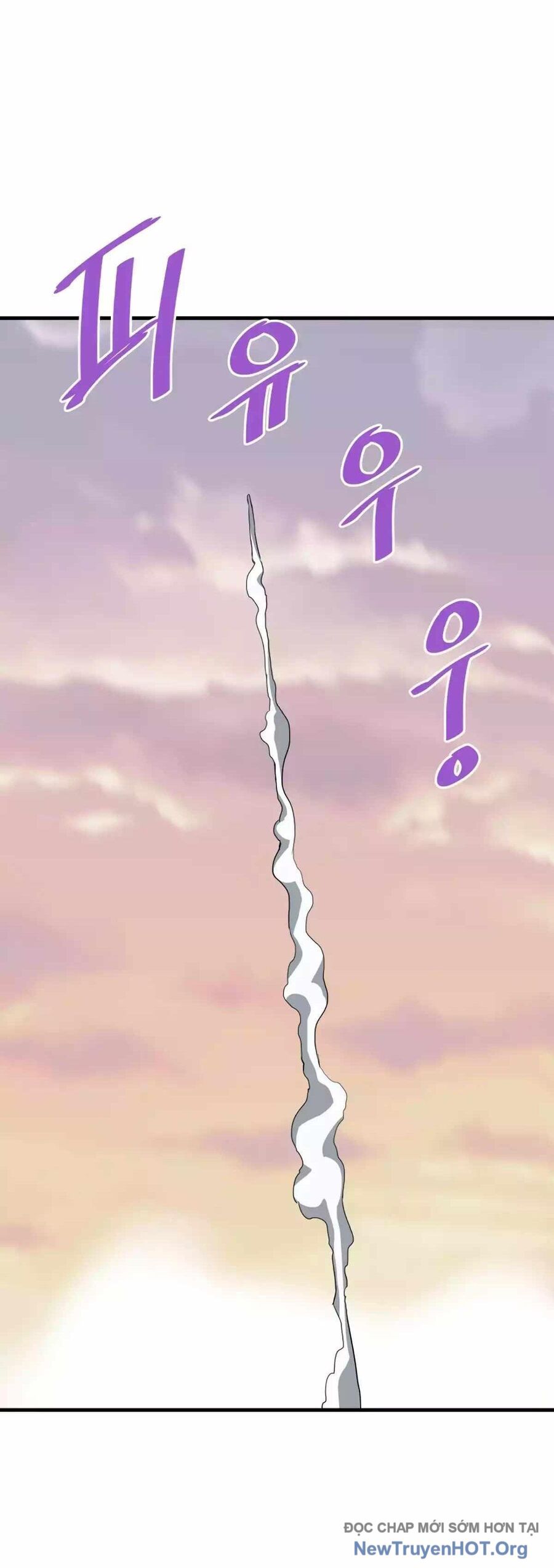 Ta Trở Về Từ Địa Ngục - Chapter 86 - Page 44