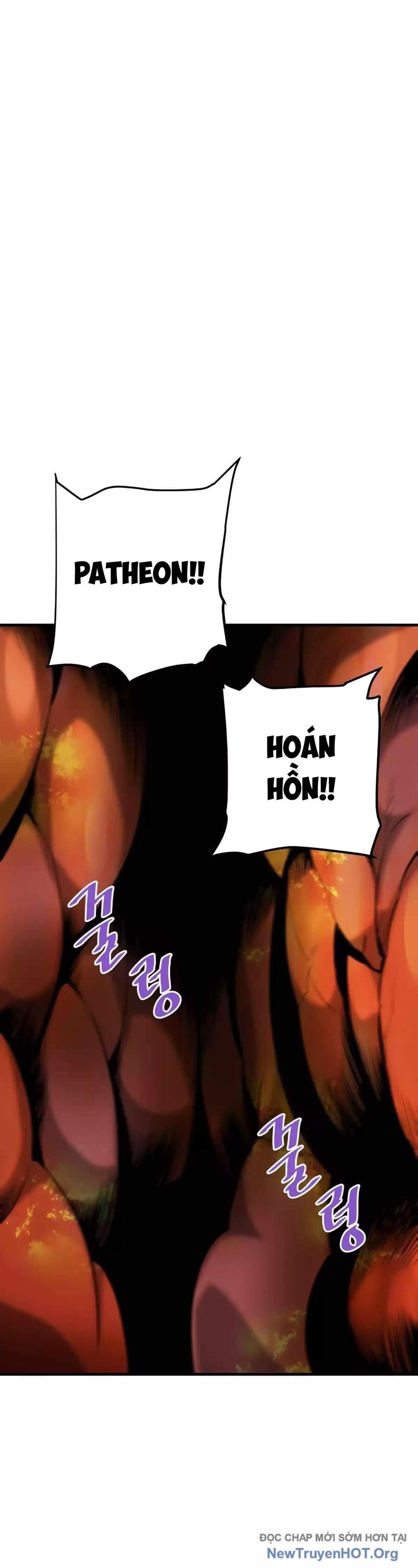 Ta Trở Về Từ Địa Ngục - Chapter 86 - Page 46