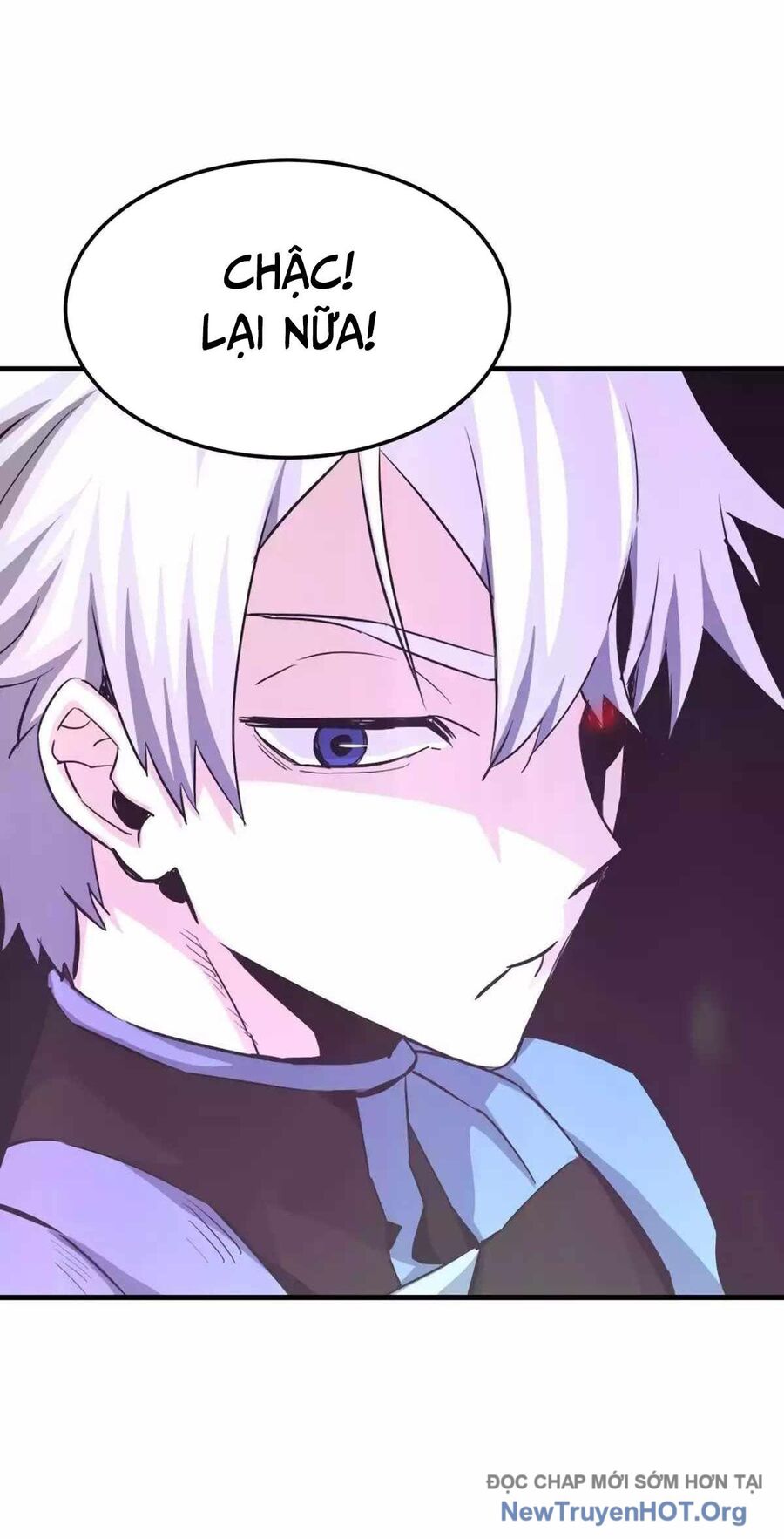 Ta Trở Về Từ Địa Ngục - Chapter 86 - Page 49