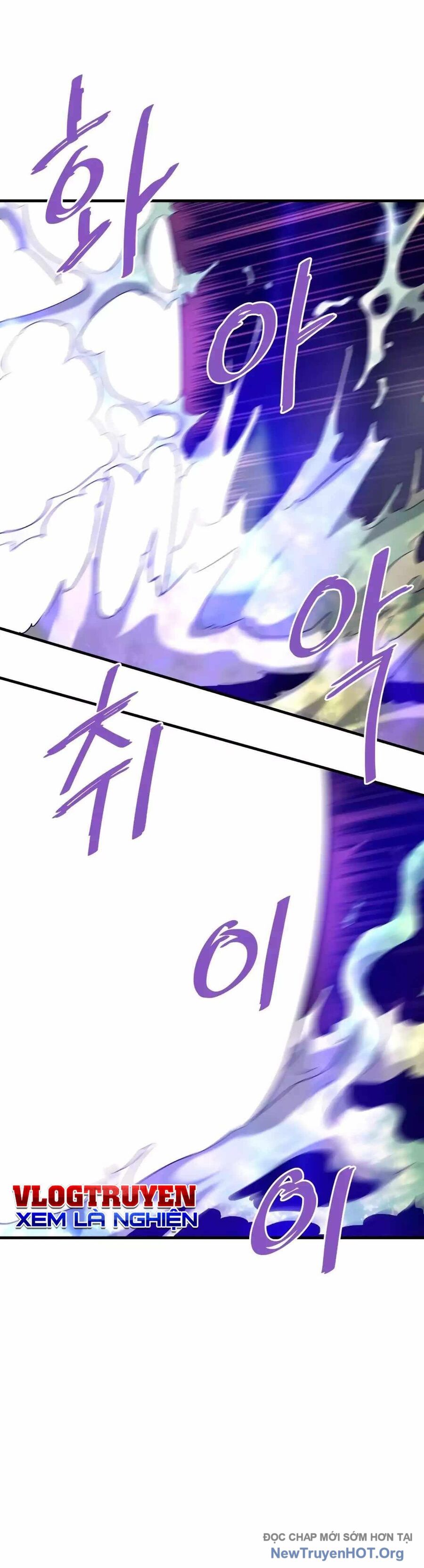 Ta Trở Về Từ Địa Ngục - Chapter 86 - Page 51