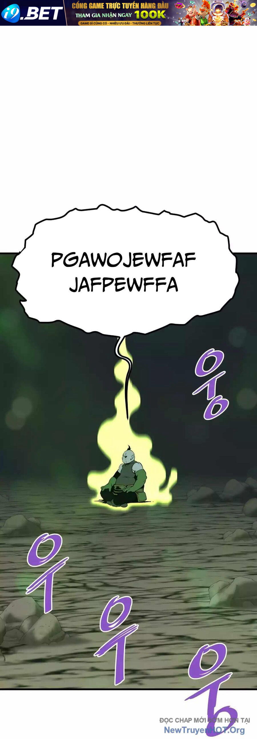 Ta Trở Về Từ Địa Ngục - Chapter 86 - Page 52