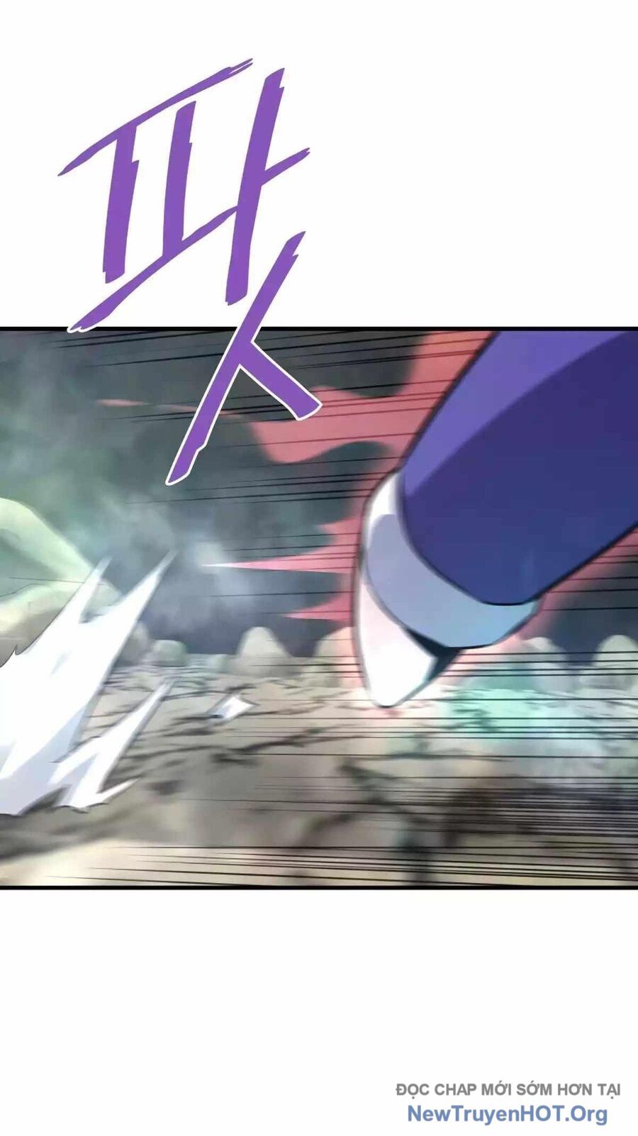 Ta Trở Về Từ Địa Ngục - Chapter 86 - Page 56