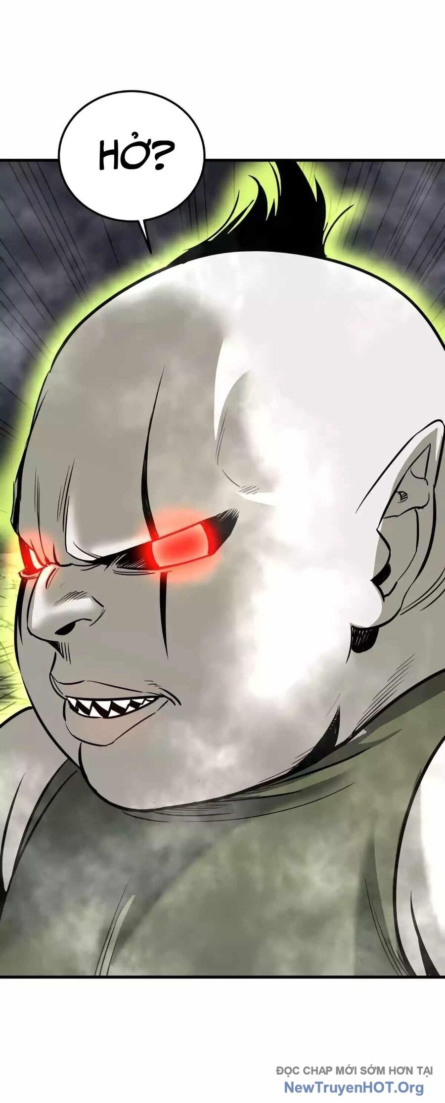 Ta Trở Về Từ Địa Ngục - Chapter 86 - Page 58