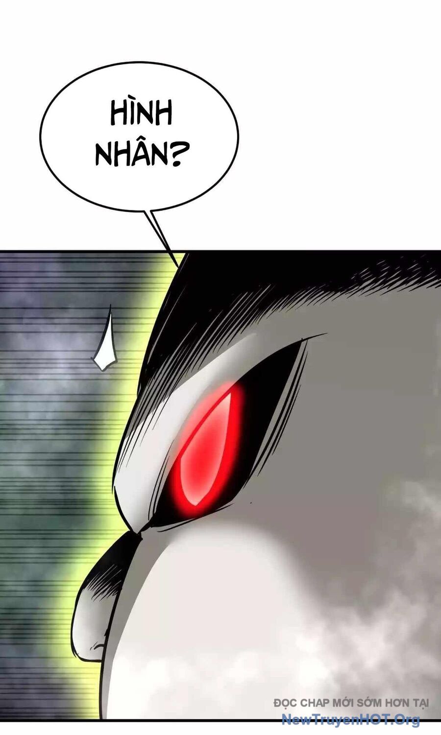 Ta Trở Về Từ Địa Ngục - Chapter 86 - Page 60