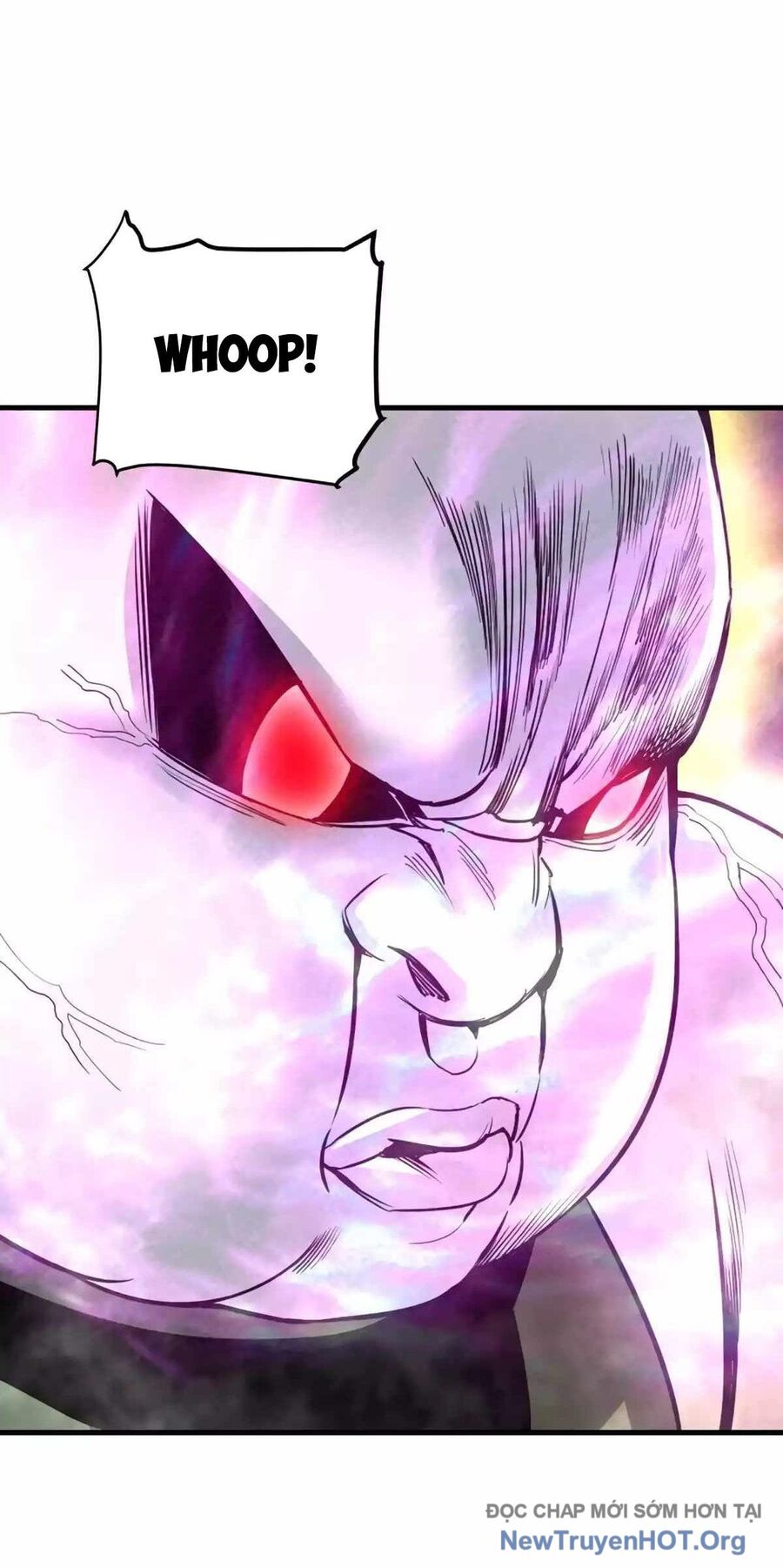 Ta Trở Về Từ Địa Ngục - Chapter 86 - Page 66