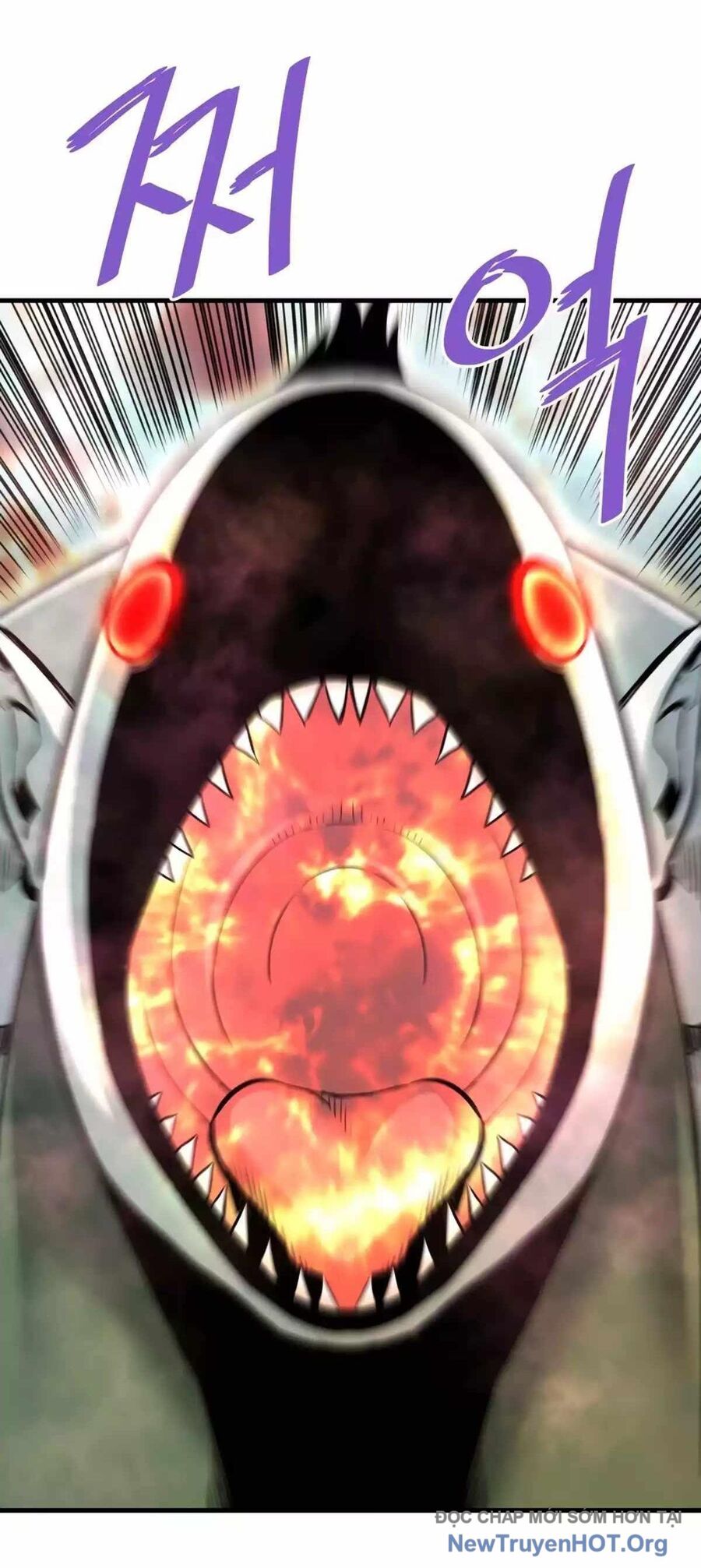 Ta Trở Về Từ Địa Ngục - Chapter 86 - Page 70