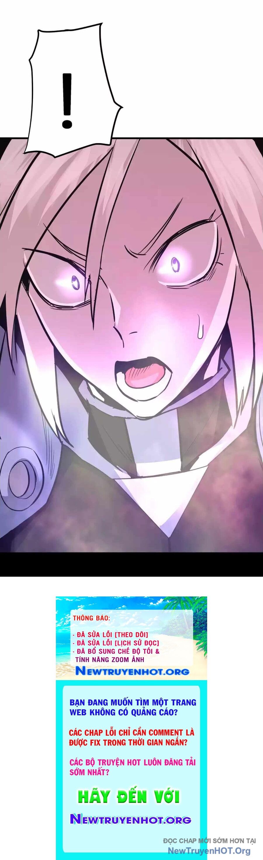 Ta Trở Về Từ Địa Ngục - Chapter 86 - Page 71