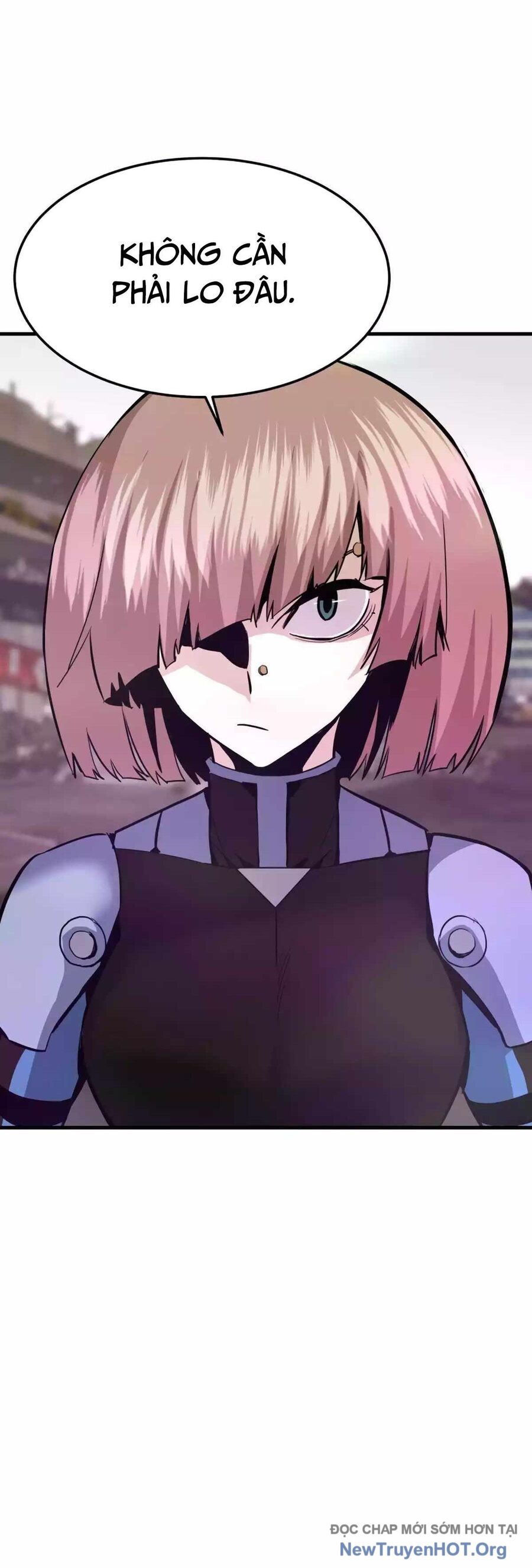 Ta Trở Về Từ Địa Ngục - Chapter 86 - Page 9