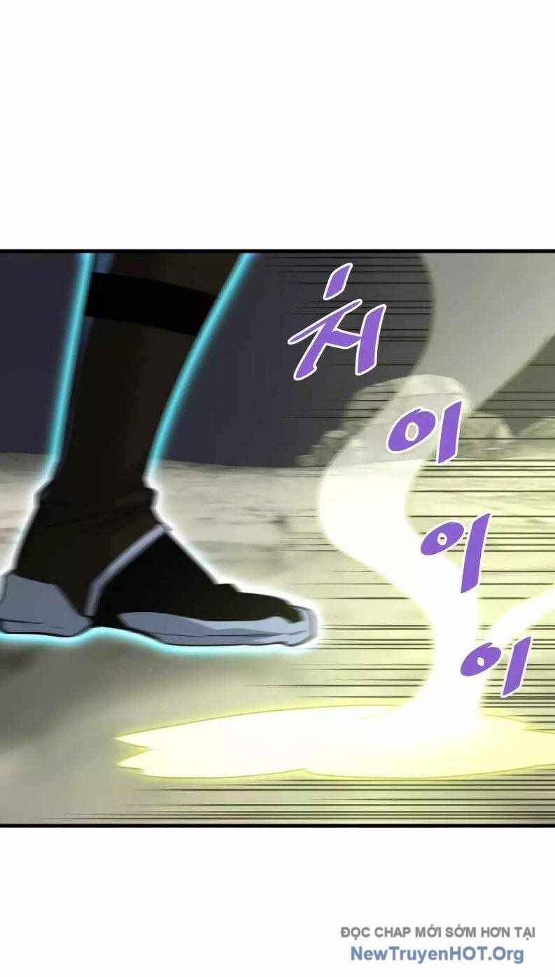 Ta Trở Về Từ Địa Ngục - Chapter 87 - Page 10